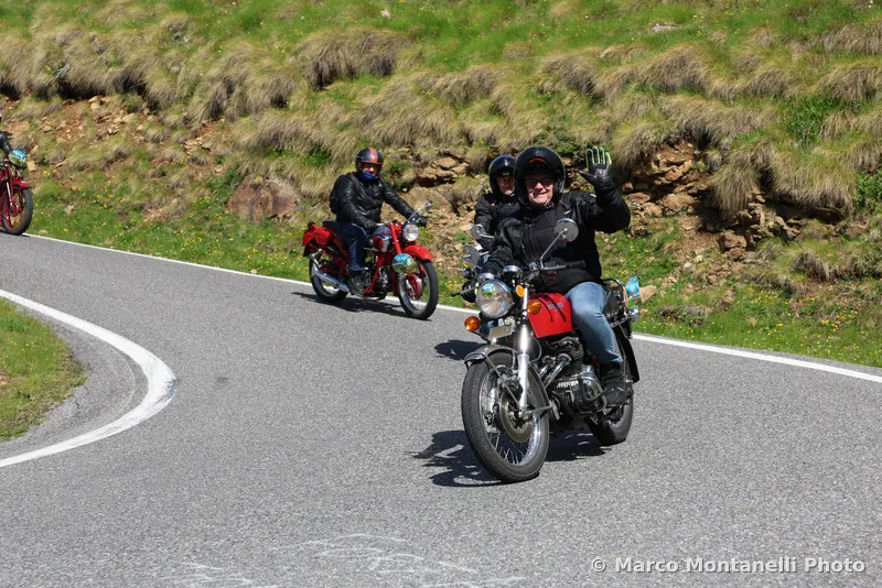 Foto dell'evento