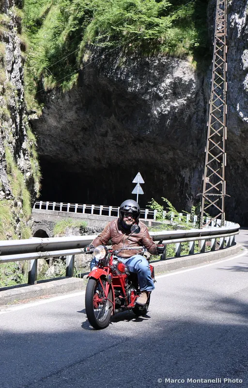 Foto dell'evento