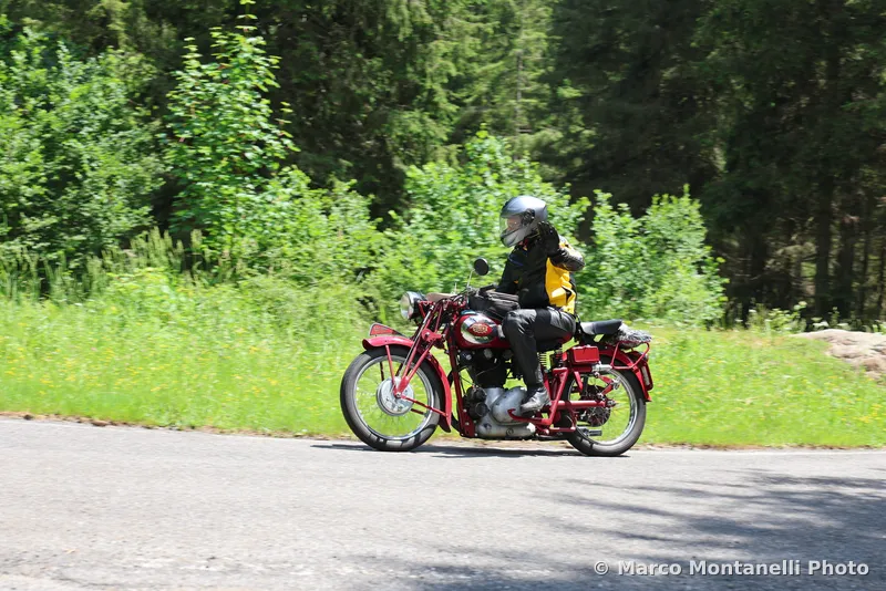 Foto dell'evento