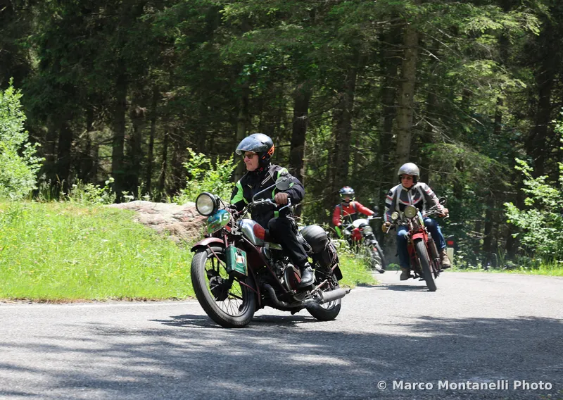 Foto dell'evento