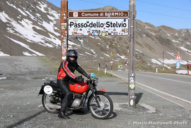 Foto dell'evento
