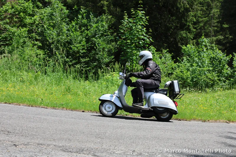 Foto dell'evento