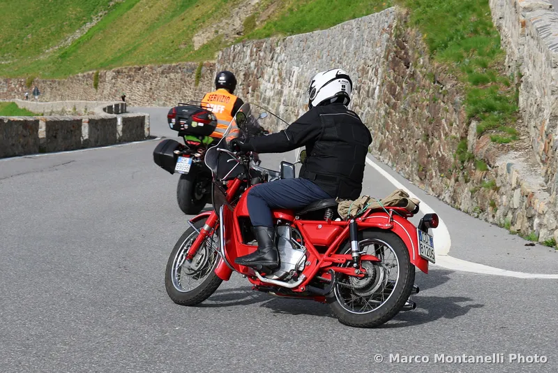 Foto dell'evento