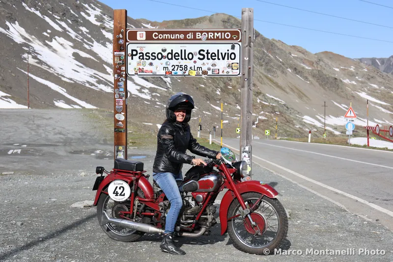 Foto dell'evento