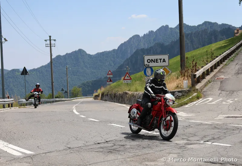 Foto dell'evento