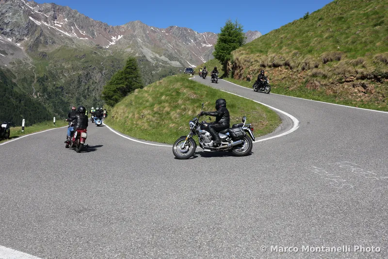 Foto dell'evento