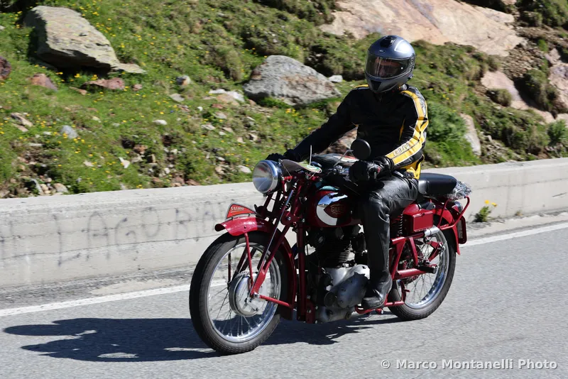 Foto dell'evento