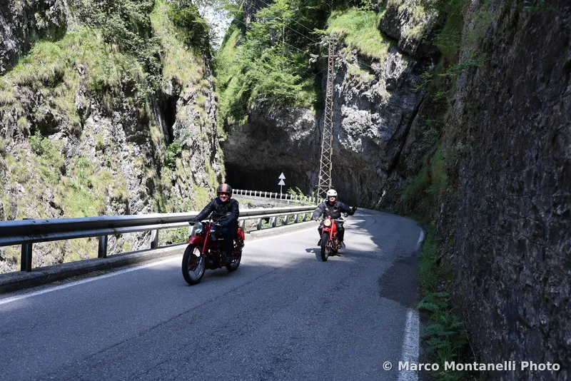 Foto dell'evento
