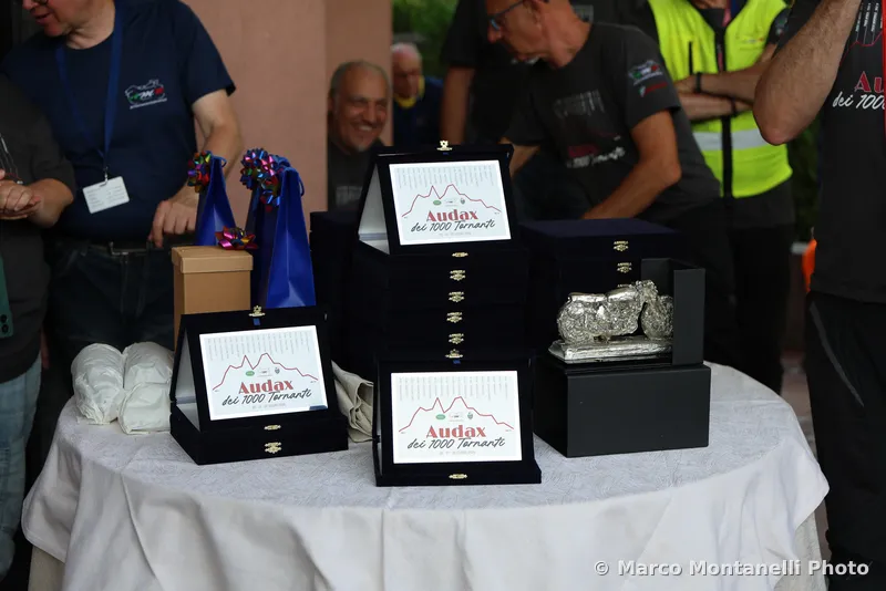 Foto dell'evento