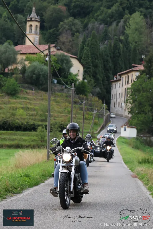 Foto dell'evento