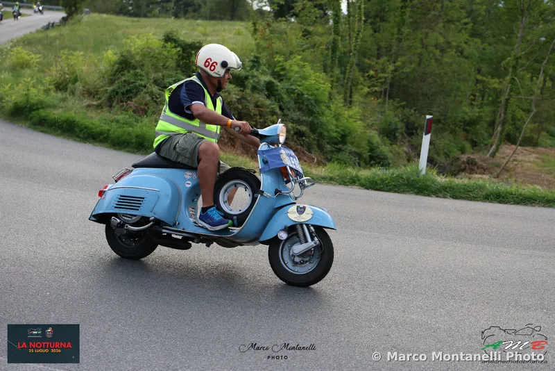 Foto dell'evento