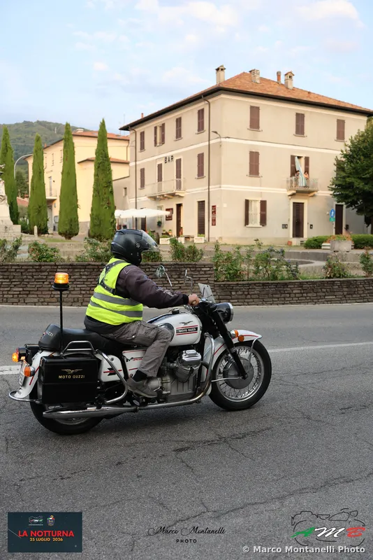 Foto dell'evento