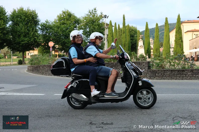 Foto dell'evento