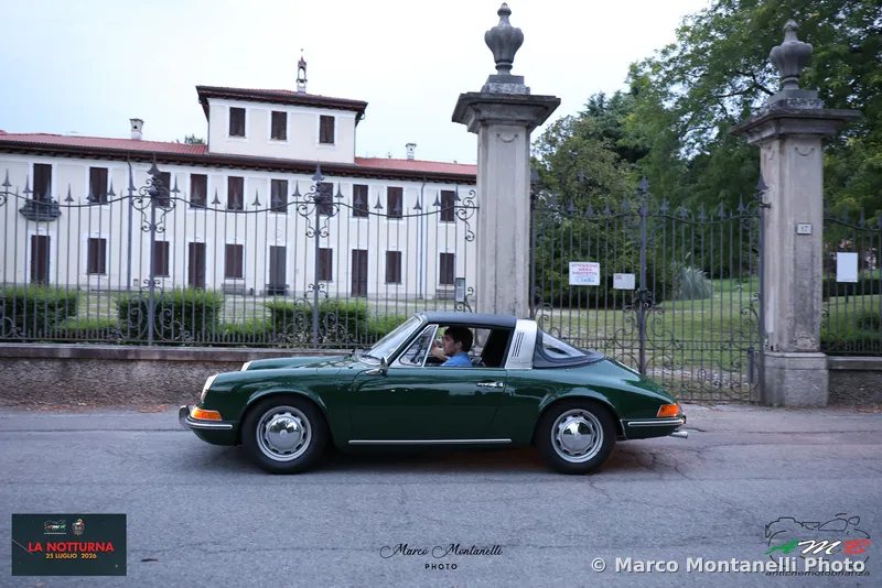 Foto dell'evento