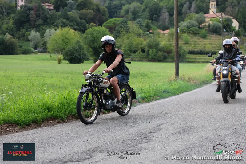 Foto dell'evento