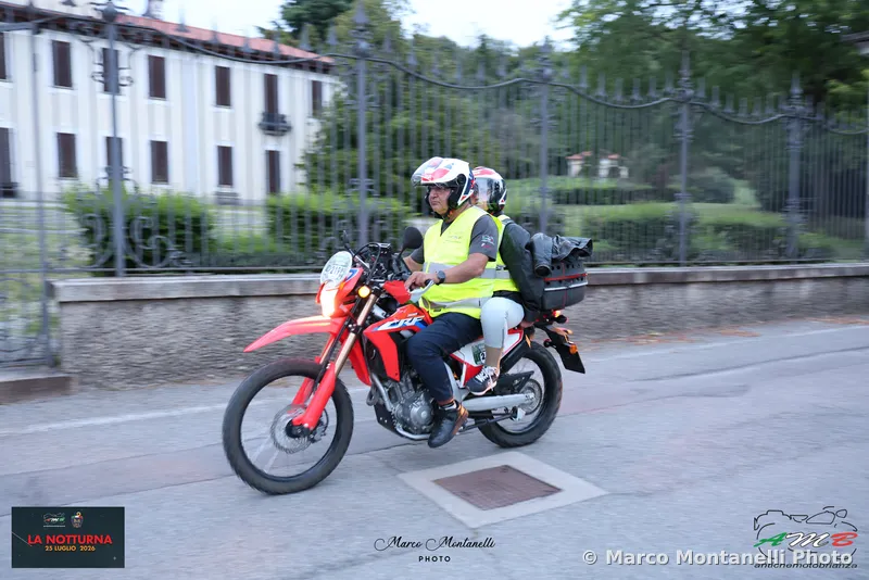 Foto dell'evento