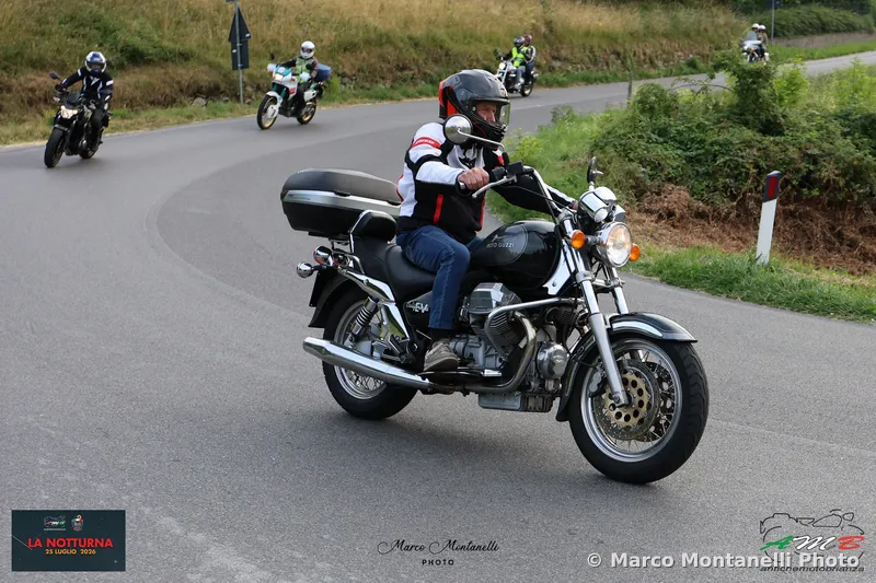 Foto dell'evento