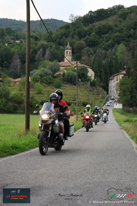 Foto dell'evento