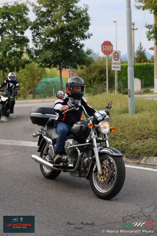 Foto dell'evento