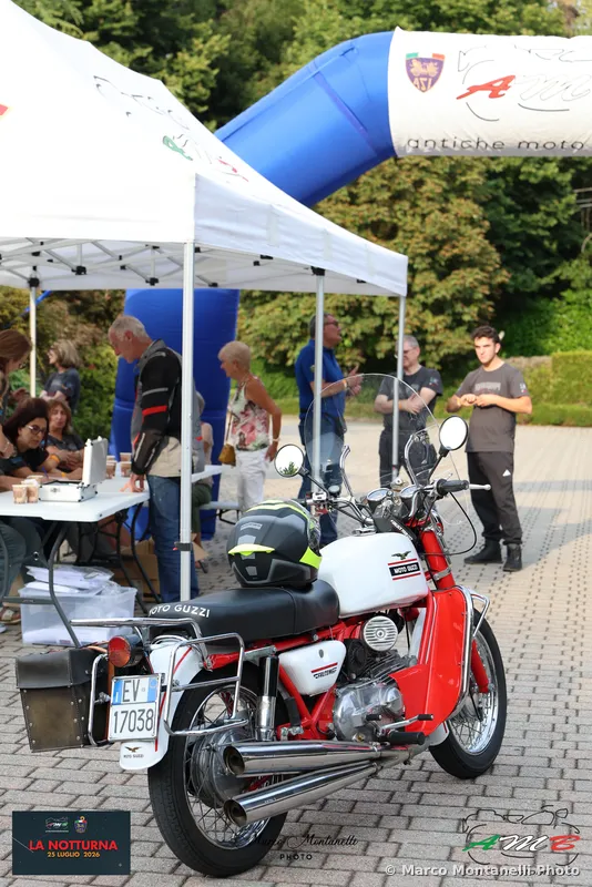Foto dell'evento
