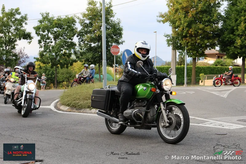 Foto dell'evento