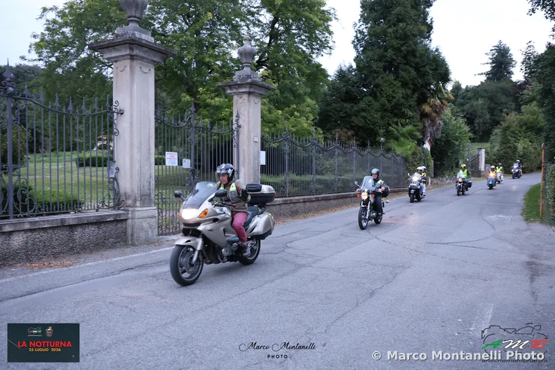 Foto dell'evento