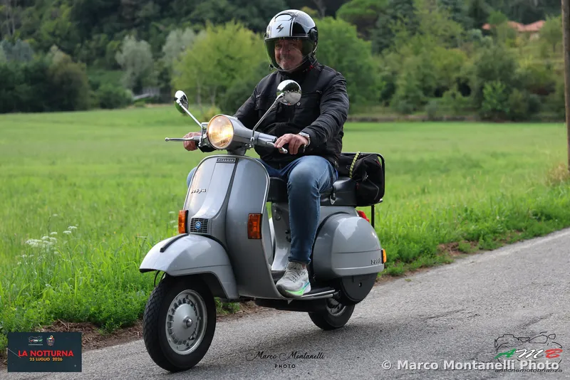 Foto dell'evento