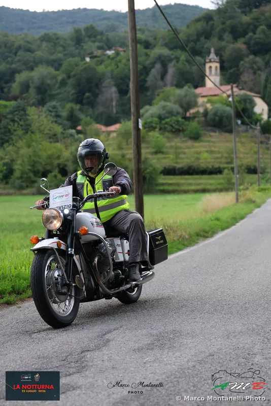 Foto dell'evento