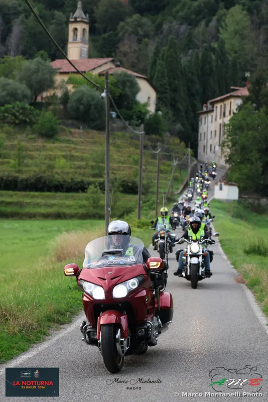 Foto dell'evento