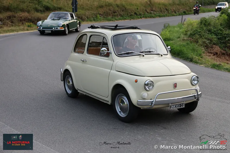 Foto dell'evento