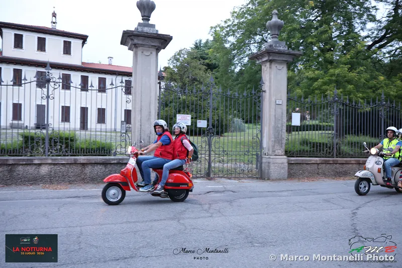 Foto dell'evento