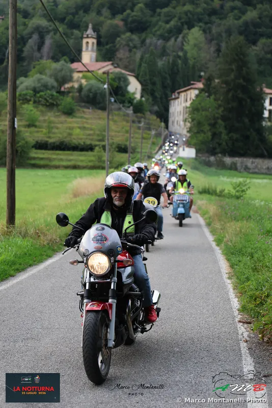 Foto dell'evento