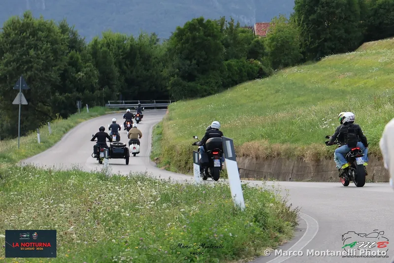 Foto dell'evento