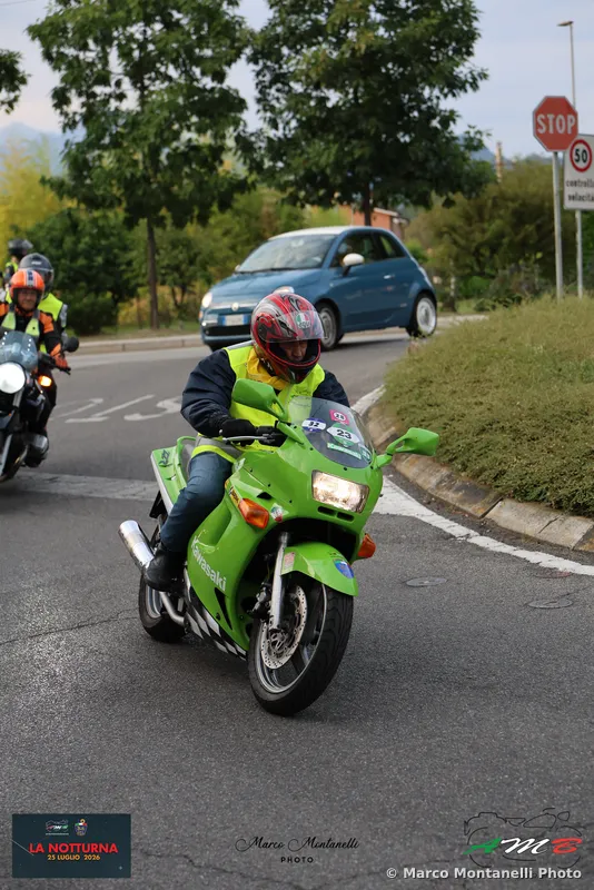 Foto dell'evento