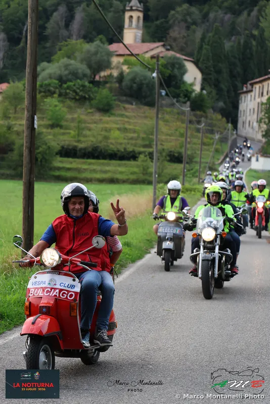 Foto dell'evento