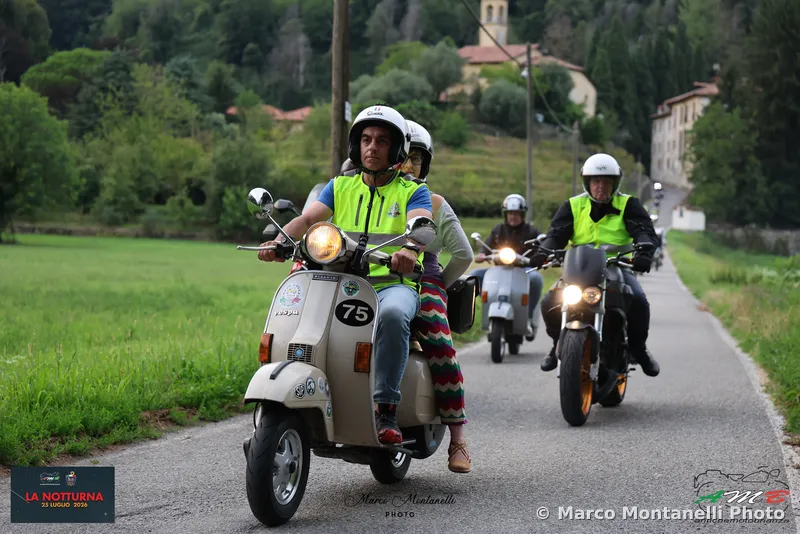 Foto dell'evento