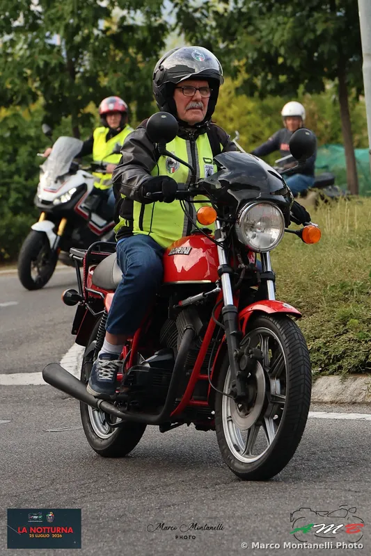 Foto dell'evento