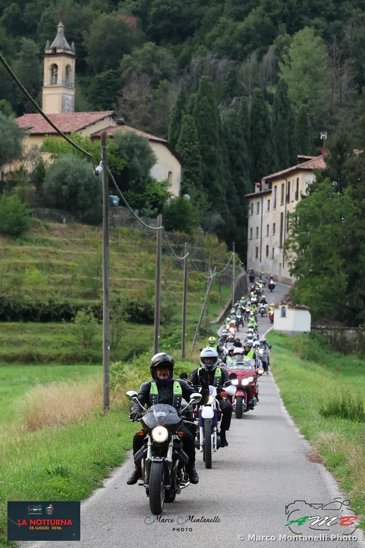 Foto dell'evento