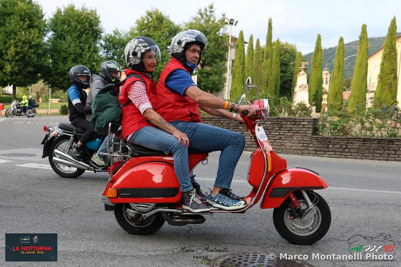 Foto dell'evento