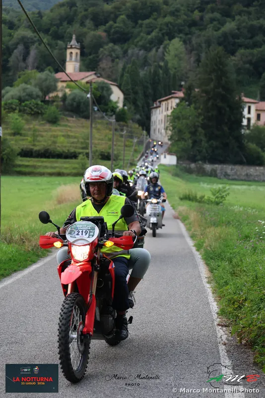 Foto dell'evento