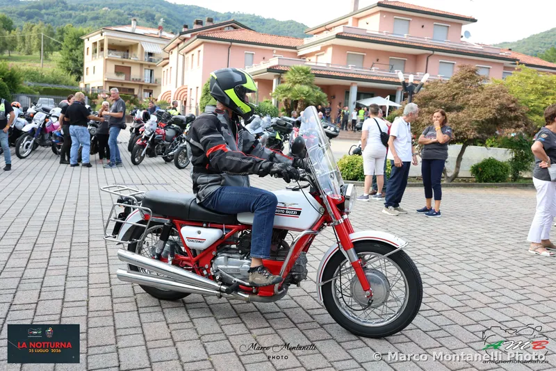Foto dell'evento