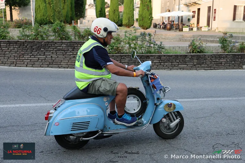 Foto dell'evento