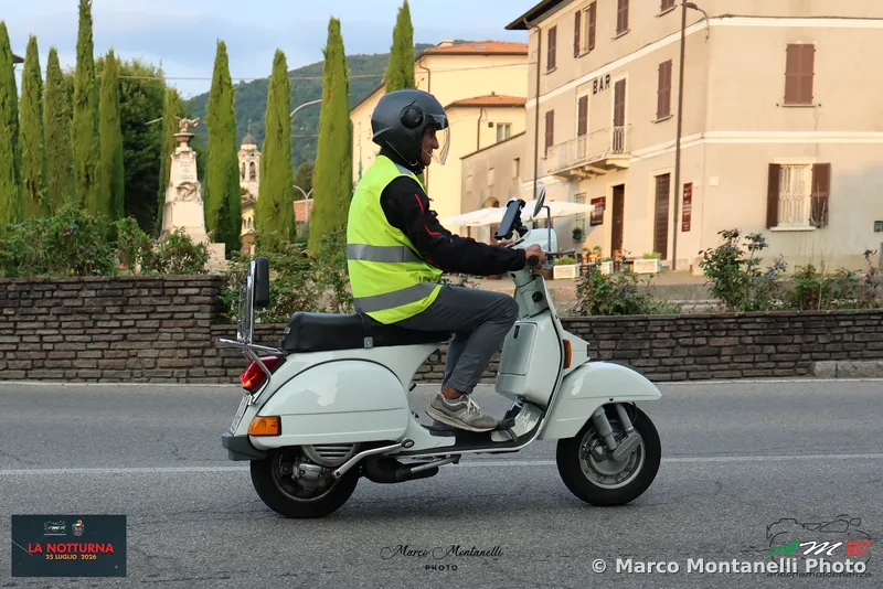 Foto dell'evento