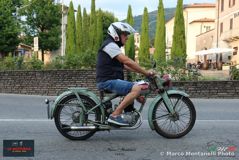 Foto dell'evento
