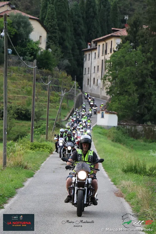 Foto dell'evento