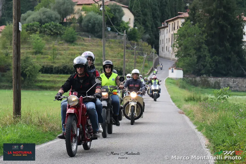 Foto dell'evento