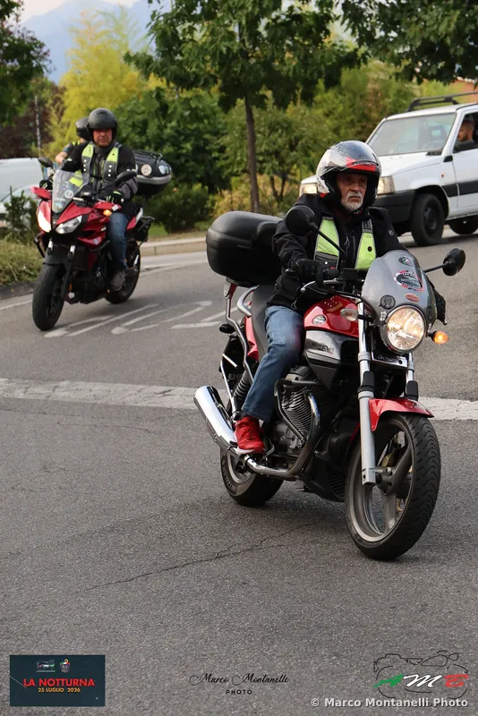 Foto dell'evento