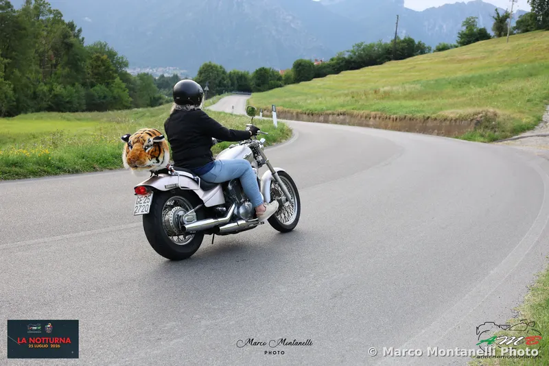 Foto dell'evento