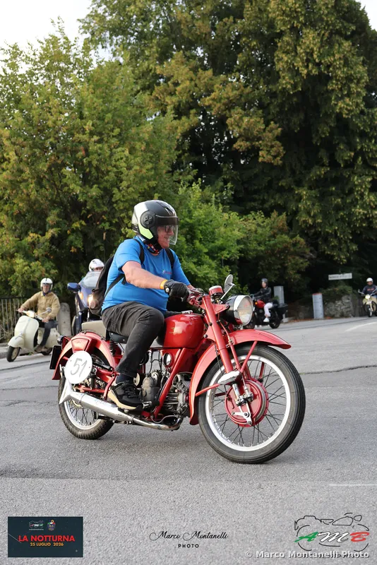 Foto dell'evento