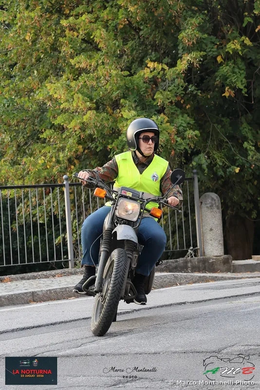 Foto dell'evento
